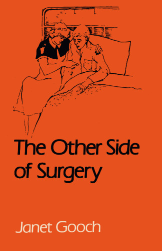 The other Side of Surgery