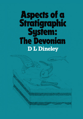 Aspects of a Stratigraphic System: the Devonian