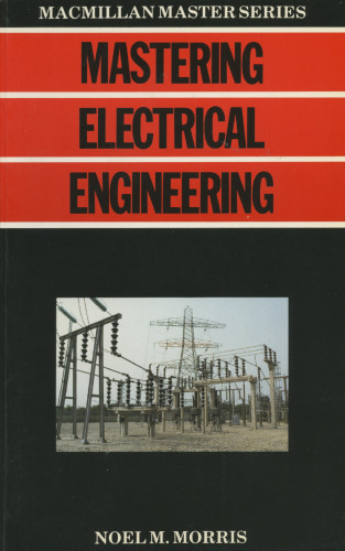 Mastering Electrical Engineering