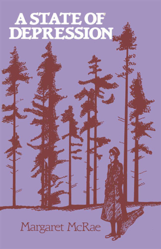 A State of Depression