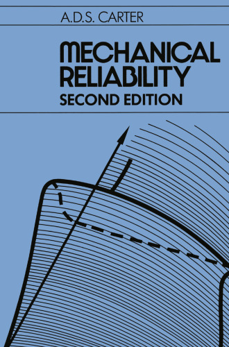 Mechanical Reliability