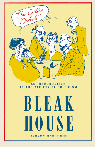 Bleak House