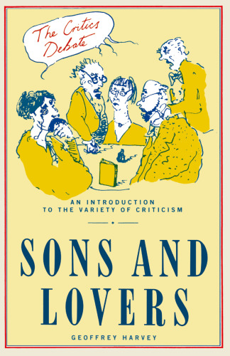 Sons and Lovers