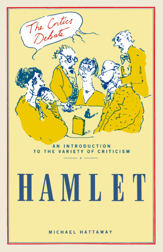 Hamlet