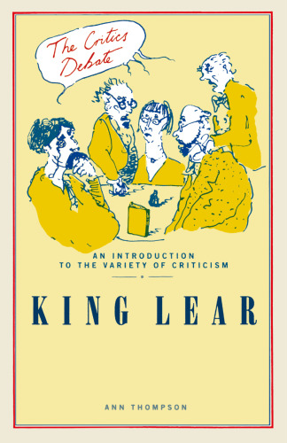 King Lear