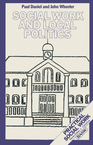 Social Work and Local Politics