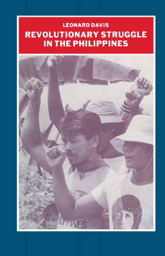 Revolutionary Struggle in the Philippines
