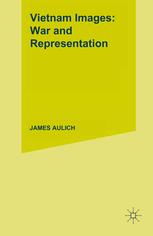 Vietnam Images: War and Representation