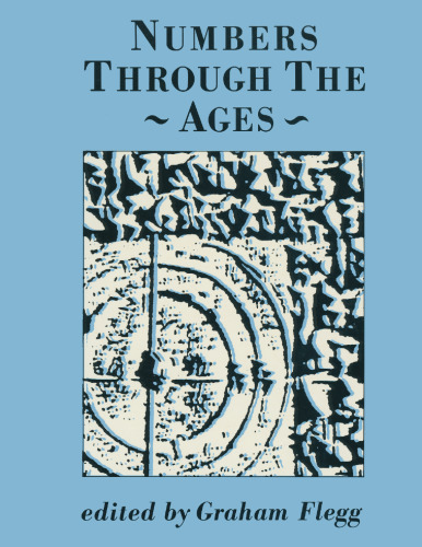 Numbers Through the Ages