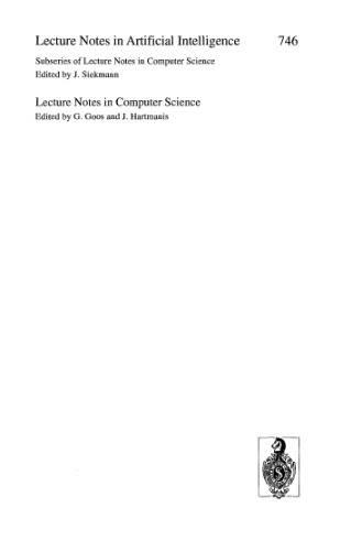 Artificial Perception and Music Recognition