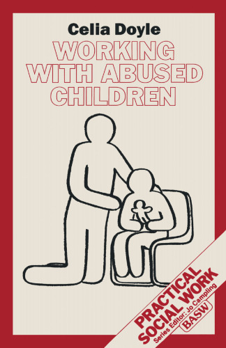 Working with Abused Children