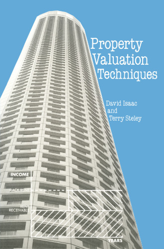 Property Valuation Techniques
