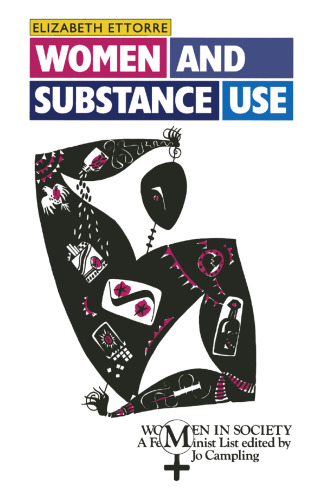 Women and Substance Use