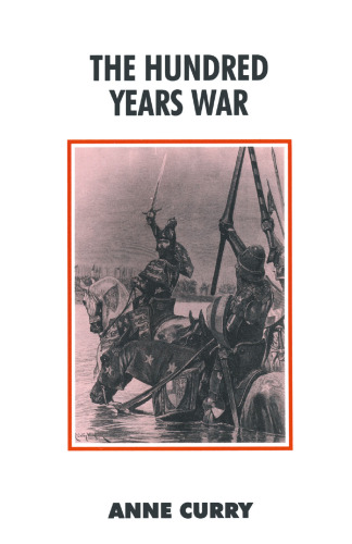The Hundred Years War