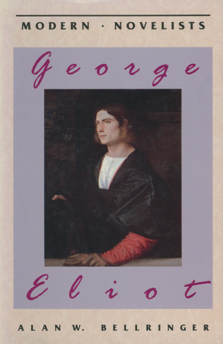 George Eliot