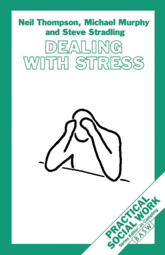 Dealing with Stress