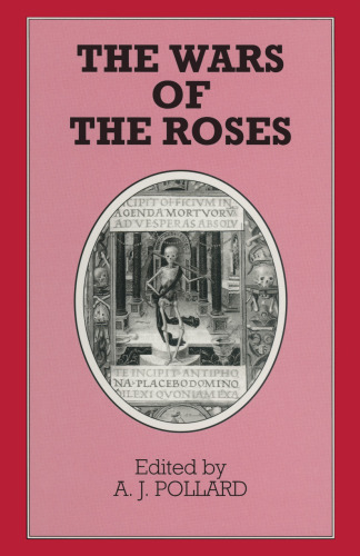 The Wars of the Roses