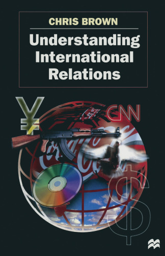 Understanding International Relations