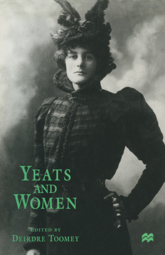 Yeats and Women