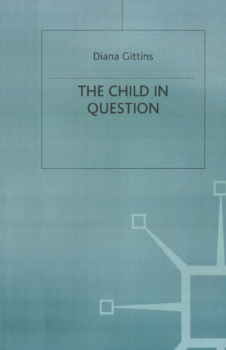 The Child in Question