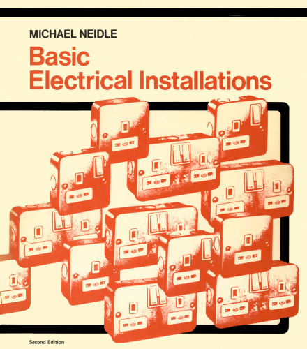 Basic Electrical Installations