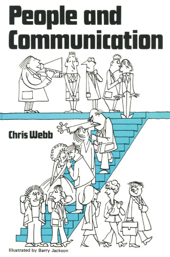 People and Communication