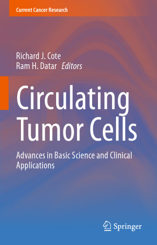 Circulating Tumor Cells