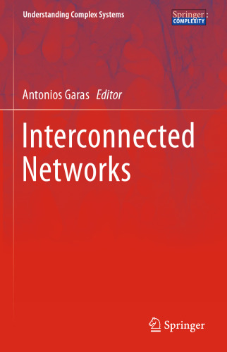 Interconnected Networks