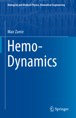 Hemo-Dynamics