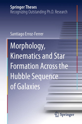 Morphology, Kinematics and Star Formation Across the Hubble Sequence of Galaxies