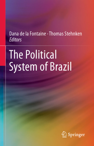 The Political System of Brazil