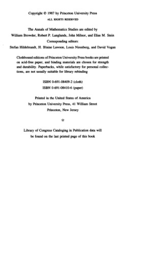 Combinatorial group theory and topology