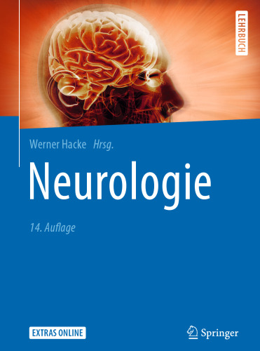 Neurologie
