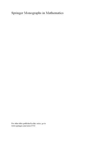 Unitals in projective planes