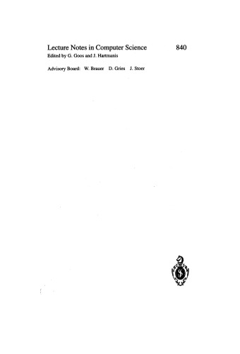 The Traveling Salesman: Computational Solutions for TSP Applications