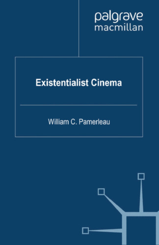 Existentialist Cinema