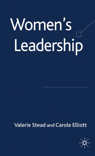 Women’s Leadership