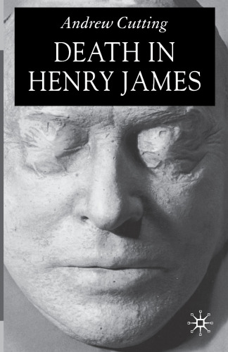 Death in Henry James