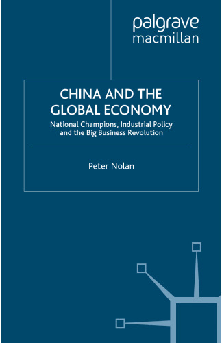 China’s Search for Modernity: Cultural Discourse in the Late 20th Century