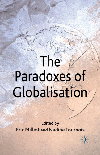 The Paradoxes of Globalisation