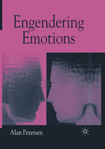 Engendering Emotions