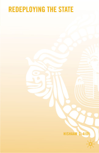 Redeploying the State: Corporatism, Neoliberalism, and Coalition Politics