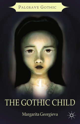 The Gothic Child