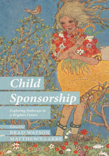 Child Sponsorship: Exploring Pathways to a Brighter Future