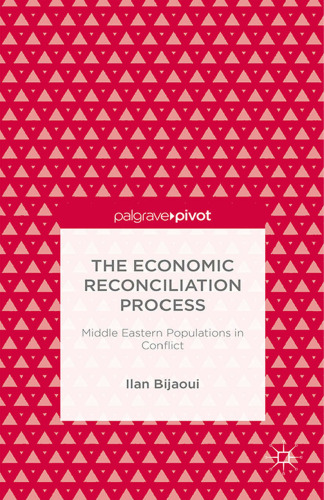 The Economic Reconciliation Process: Middle Eastern Populations in Conflict