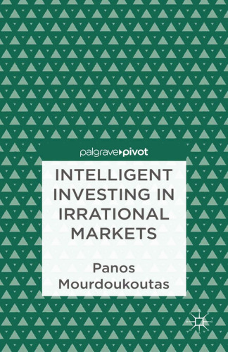 Intelligent Investing in Irrational Markets