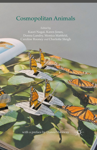 Cosmopolitan Animals