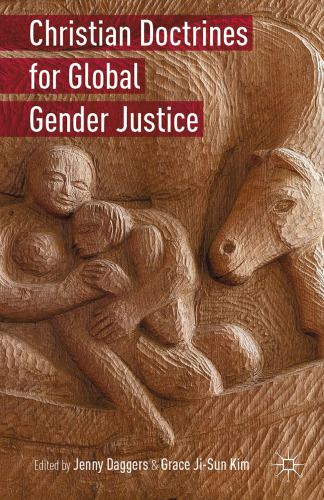 Christian Doctrines for Global Gender Justice