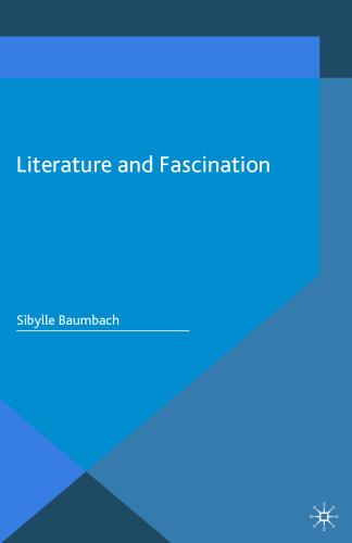 Literature and Fascination