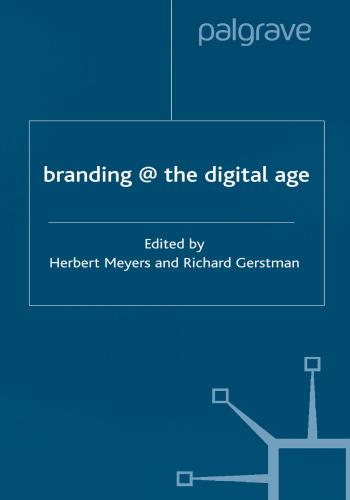 branding@thedigitalage